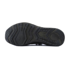 NEW BALANCE NERGIZE