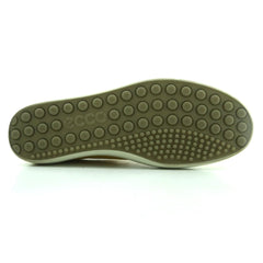 ECCO SOFT 7