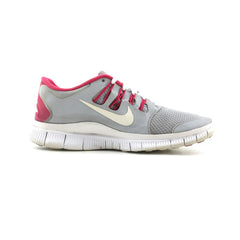 NIKE FREE 5.0+