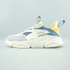 ANTA LIFE SERIES LOW