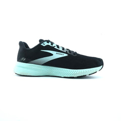BROOKS LAUNCH 8