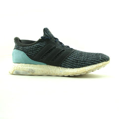 ADIDAS ULTRABOOST PARLEY