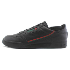 ADIDAS CONTINENTAL 80
