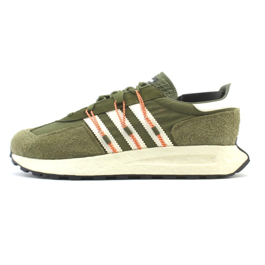 ADIDAS RETROPY E5