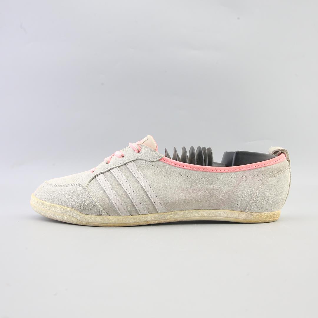 ADIDAS NEO LABEL
