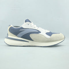 ANTA 80 S
