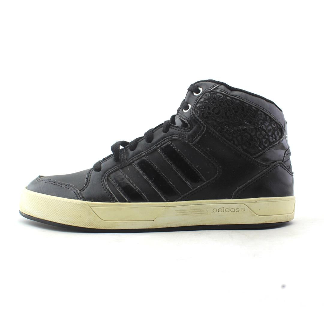 ADIDAS NEO RALEIGH