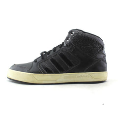 ADIDAS NEO RALEIGH