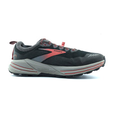 BROOKS CASCADIA 16