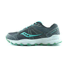 SAUCONY RAPTOR TR 2