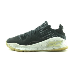 UNDER ARMOUR CURRY 4 LOW