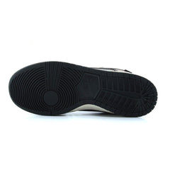 NIKE SB DUNK LOW CIVILIST