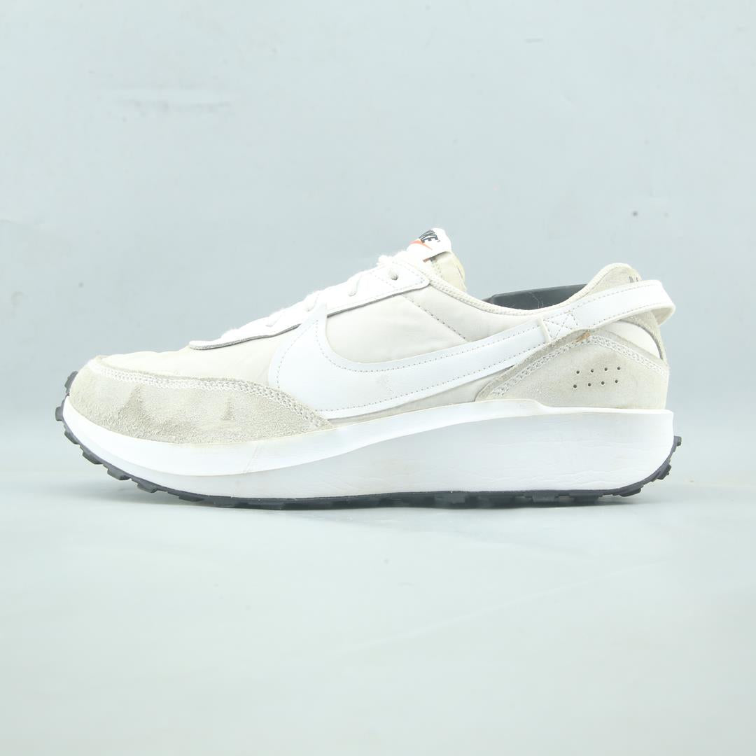 NIKE  WAFFLE DEBUT