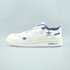 ADIDAS FORUM LOW