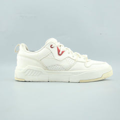 LI-NING COMMON 80S SOFT