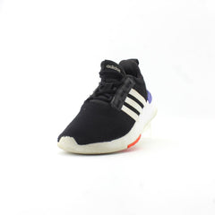 ADIDAS CLOUDFOAM