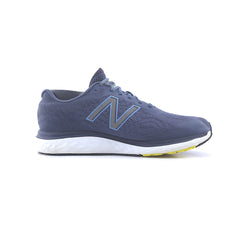 NEW BALANCE FRESH FOAM X 680V7