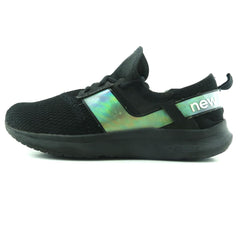 NEW BALANCE NERGIZE
