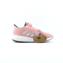 ADIDAS CLOUD FOAM