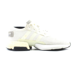 ADIDAS POD-S3.1
