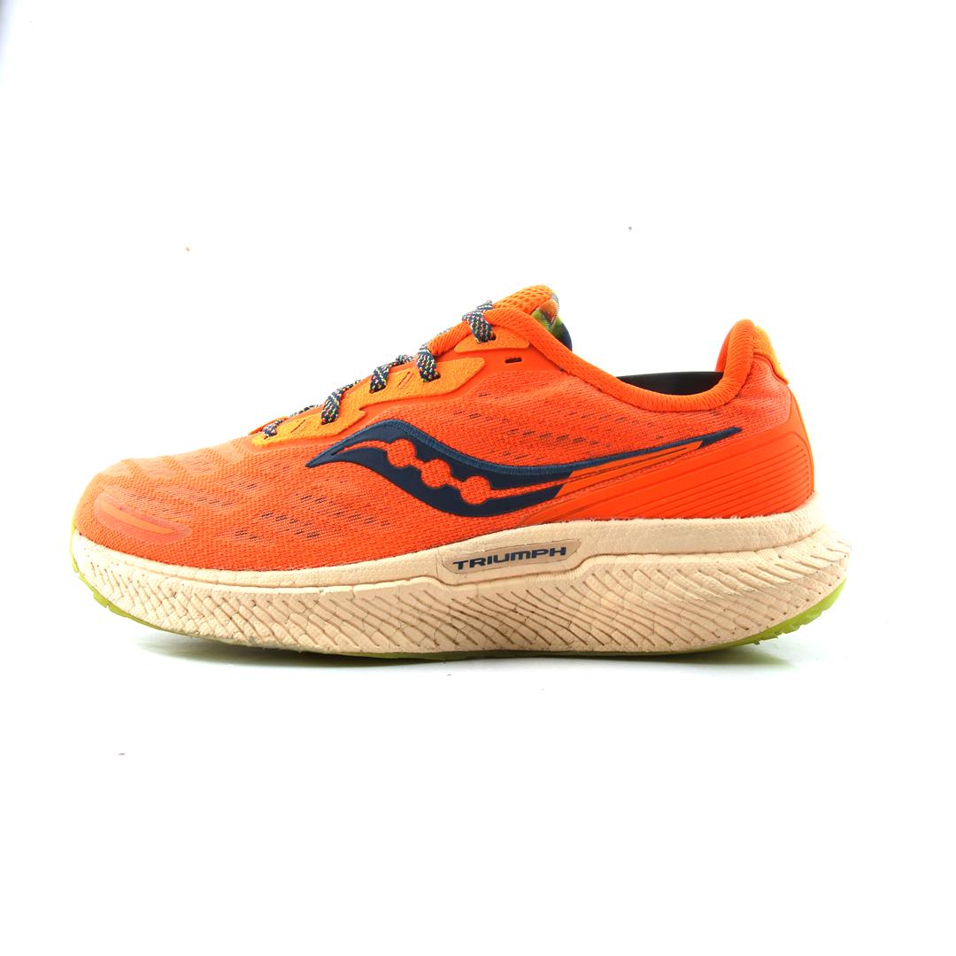 SAUCONY TRIUMPH 19