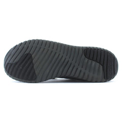 ADIDAS KAPTIR