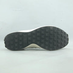 NIKE WAFFLE DEBUT VINTAGE