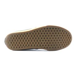 VANS AUTHENTIC