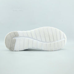 ADIDAS  ASWEERUN