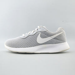 NIKE TANJUN