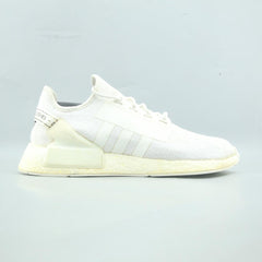 ADIDAS  NMD R1 V2