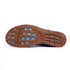 INOV -8 F-LITE 260 V2 KNI
