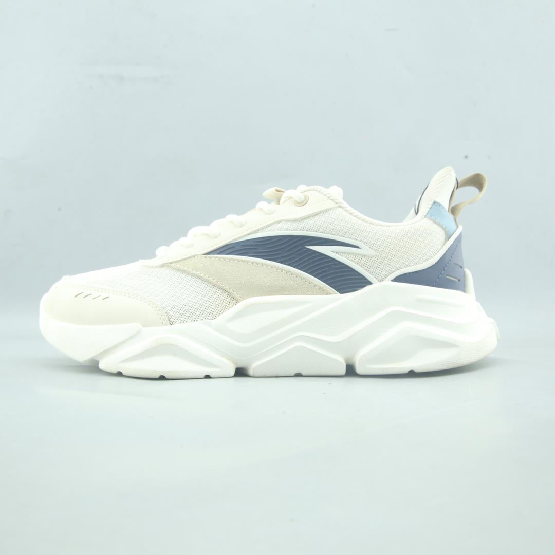 ANTA .
