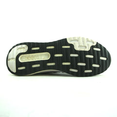 ADIDAS X_PLRPHASE