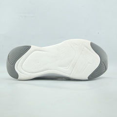 PUMA SOFTRIDE RIFT BREEZE