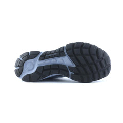 UNDER ARMOUR  CHARGED ESCAPE 3