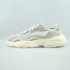 LI-NING  CUSHIONING ANTI