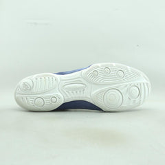 ASICS MATFLEX