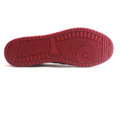 ADIDAS MID