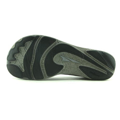 ALTRA ESCALANTE 2.5