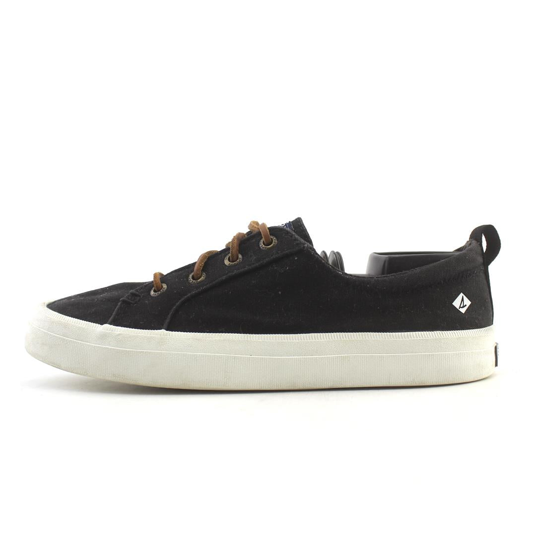 SPERRY SZ CREST VIBE