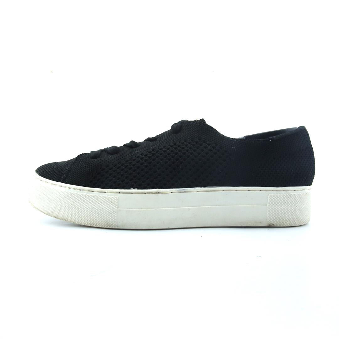 UNIVERSAL THREAD BINX