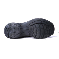 ANTA AT954