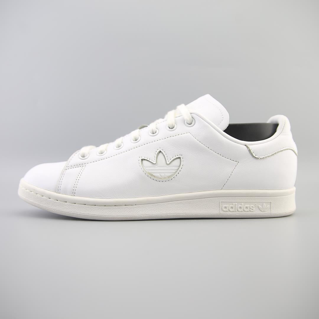 ADIDAS STAN SMITH