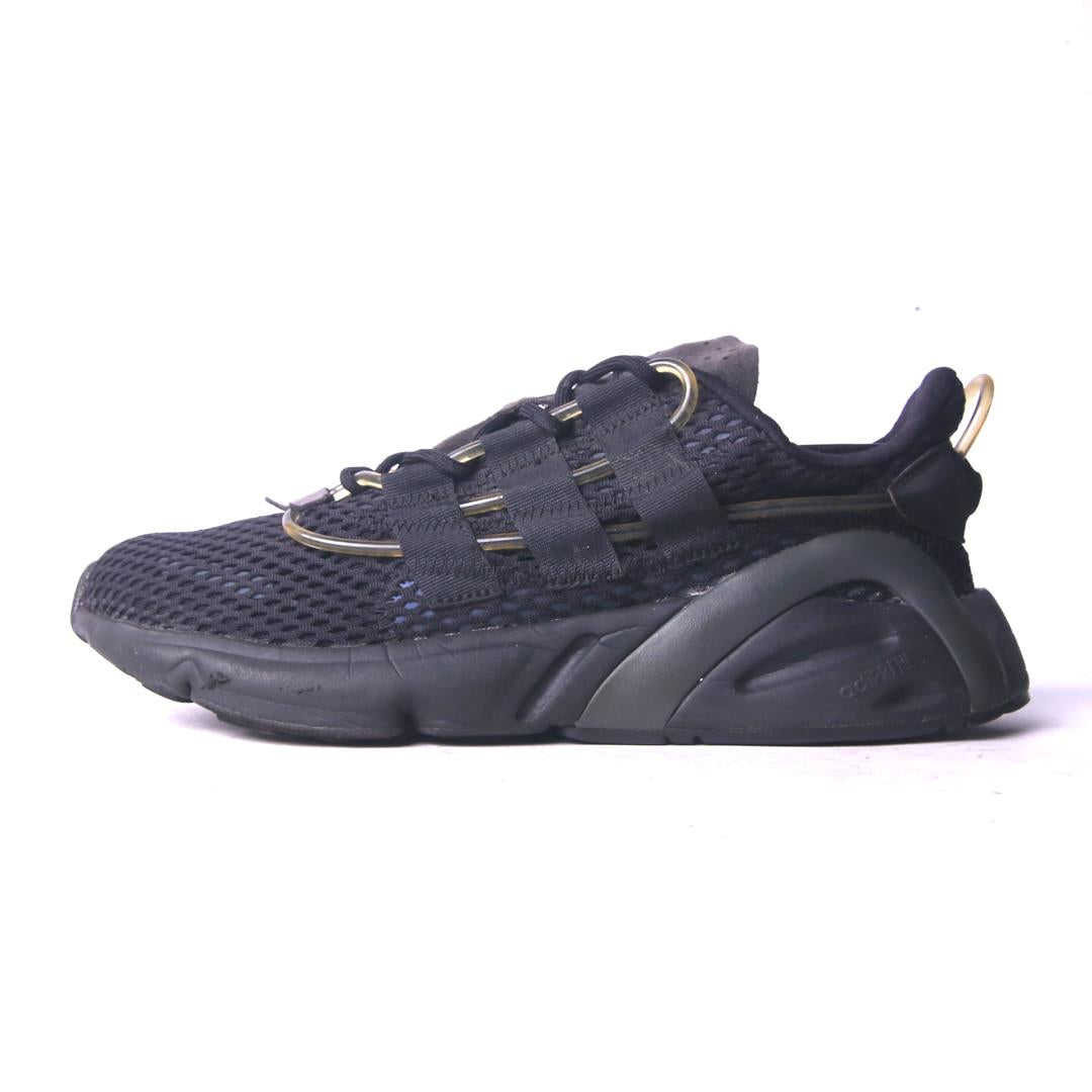 ADIDAS LXCON