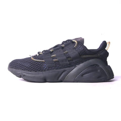 ADIDAS LXCON