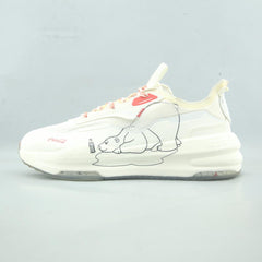 ANTA X COCA COLA C37