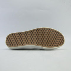 VANS AUTHENTIC