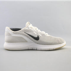 NIKE FLEX TR 7