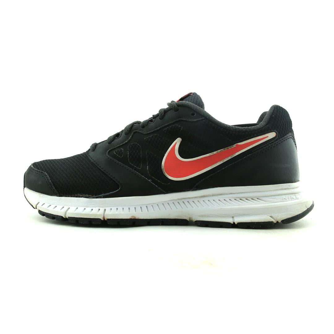 NIKE DOWNSHIFTER 6